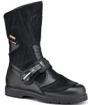 Sidi Canyon 2 Mens Gore-tex Motorcycle Boots Black New. Price: $339.99.