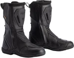 Rst 102748BLK-47 Pathfinder Waterproof Boots 12 Black New. Price: $239.99.