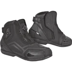 Cortech Sport Lite Motorcycle Boots Black New. Price: $159.99.