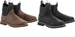 Alpinestars Turnstone Boots New. Price: $284.95.
