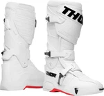 Thor Radial Mx Boots New. Price: $249.95.