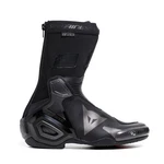 Dainese Axial 2 Boots Black/black Race Track Sports Inner Motorcycle New. Price: $751.31.