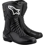 Alpinestars Smx Waterproof Boots 8 224351710042 3404-1427 2243517-1100-42 New. Price: $319.95.