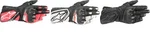 Alpinestars Stella SP-8 V3 Gloves New. Price: $124.95.