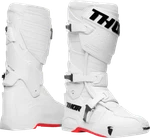 Thor 3410-2733 Radial Boots Size 13 Frost New. Price: $249.95.