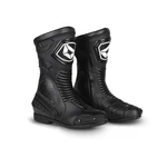 Cortech 8592-0205-38 Apex Rr Waterproof Womens Boots 6.5 Black New. Price: $149.99.