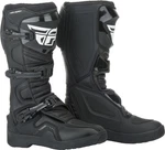 New Fly Racing Maverick Boots - Black. Price: $125.95.