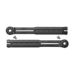 Sidi - Powersports 139 MAG1 Strap Black 00 8017732383389 New. Price: $21.41.
