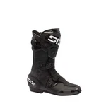 Sidi Powersports MAG-2 Boots Black/black Size 45 MAG2AIRBLK New. Price: $479.99.