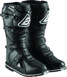 Answer AR1 Boot Black Size - 14 New. Price: $197.99.