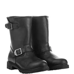 Highway 21 #5161 361-802 08 Primary Engineer Short Boots Size New. Price: $144.99.