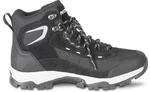 Noru Haika Short Style Mens Motorcycle Lace-up Boots Black New. Price: $49.99.