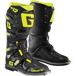 Gaerne SG-12 Le Boots New. Price: $512.99.