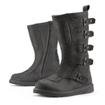 Icon 1000 ELSINORE2 Ce Boots Black New. Price: $265.00.