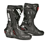 Sidi St Air Boots Nuovo. Price: $382.50.
