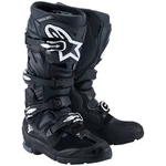 Alpinestars Tech 7 Enduro / Dirt Bike Boots Size 8 New. Price: $459.95.