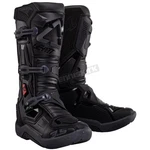 Leatt Stealth 3.5 Boots 3024050402 New. Price: $219.00.