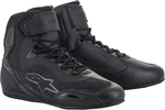 Alpinestars Stella FASTER-3 Rideknit Shoes Black/gray Size Us 5/EU 36 New. Price: $159.39.