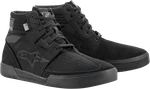 Alpinestars 26500211100-14 Primer Shoes Us Black New. Price: $259.95.