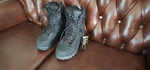 Klim Arctic Gtx Boots New. Price: $180.00.