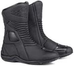 Tourmaster Women's Black Motorcycle Solution Wp Waterproof Touring Boots New. Price: $186.33.