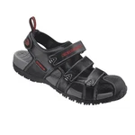 Exustar Clipless Sandals Black 39-40 Euro Or 6-7.5 E-SS503-3940 New. Price: $102.92.
