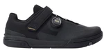 Crankbrothers Stamp Boa Shoes Black/gold Us STB01080A-8.0 New. Price: $139.99.