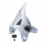 Fox Racing Instinct Right Cuff (8) White New. Price: $54.95.