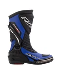 Rst Motorcycle Boots For Men Tractech Evo Iii Ce New. Price: $386.10.