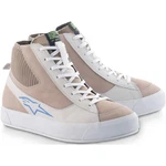 Alpinestars Women's Stella Stated Podium Shoes New. Price: $219.95.