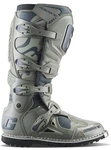Gaerne Fastback Endurance Enduro Mens Mx Offroad Boots Troop New. Price: $399.99.