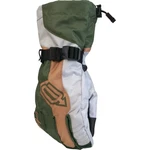 Arctiva Women's Pivot Gloves Green/tan Small 3341-0448 New. Price: $57.06.