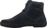 Alpinestars 2512522110013.5 - Chrome Air Shoes Us Black New. Price: $224.95.