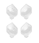 Sidi 390 Ankle Pivot Cover - White Motorcycle Atv/utv Street REXTACOPWHT0 New. Price: $18.95.