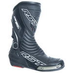 Tractech Evo Iii Ce Motorcycle Boots By Rst - Comfortable And Safe Design Neu. Price: $268.68.