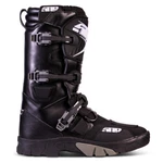 Closeout 509 Adult Velo Raid Snowmobile Boots Stealth Size 14 Pre-owned. Price: $299.95.
