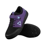 Leatt 2.0 Flat Jr Velvet Shoes New. Price: $93.49.