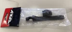 New Fly Racing Maverik Mx Atv Boot Strap W/receiver 365-0005 29T 3.5 Moto. Price: $9.67.