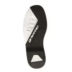 Gaerne SG-12 Boots Sole Size 09-10 4696-004 9-10.5 New. Price: $52.06.