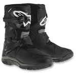 Alpinestars Black Belize Drystar Boots ( Mens Size: ) 2047117-10-12 New. Price: $329.95.