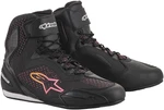 Alpinestars Stella FASTER-3 Rideknit Shoes New. Price: $239.95.