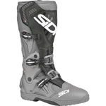 Sidi Crossair Sl Boots, Grey/black New. Price: $499.99.