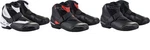 Alpinestars SMX-1R Vented V2 Boots New. Price: $219.95.