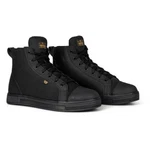 Cortech Menace Riding Shoes 13 Black New. Price: $99.99.