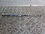 2008 Vw Urban Fox 5DR Passenger Rear Tailgate Boot Strut 5Z6827550B Used. Price: $18.96.