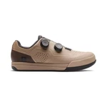 Fox Racing Union Boa Clipless Shoes New. Price: $249.95.