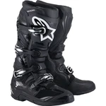 Alpinestars Tech Boots Black Size 2012025-10-7 New. Price: $499.95.