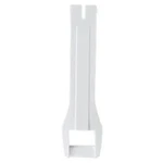 Gaerne Gx-j/sg-j Long Strap Black (4 Pcs) 4504-001 New. Price: $11.05.