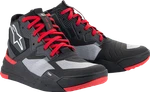 Alpinestars Speedflight Shoe - Black/red/white Us 265412413429.5 New. Price: $239.95.