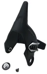 Fox Racing Right Cuff For Motion Boots Dark Shadow New. Price: $44.07.